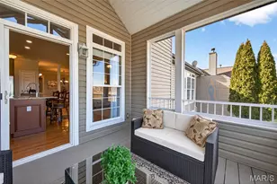 253 Meadows Of Wildwood Blvd, Wildwood, MO 63040 - Photo 33