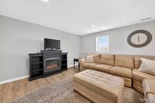 253 Meadows Of Wildwood Blvd, Wildwood, MO 63040 - Photo 51