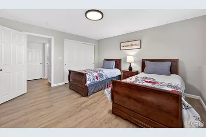 253 Meadows Of Wildwood Boulevard, Wildwood, MO 63040 - Photo 55