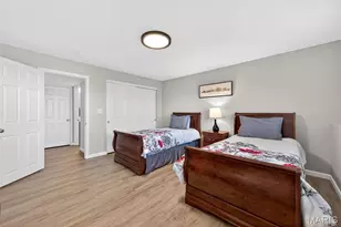 253 Meadows Of Wildwood Blvd, Wildwood, MO 63040 - Photo 55