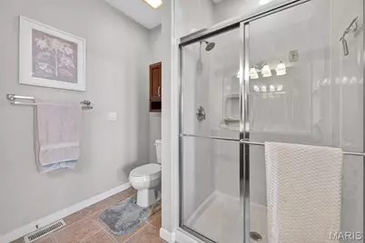 253 Meadows Of Wildwood Boulevard, Wildwood, MO 63040 - Photo 23