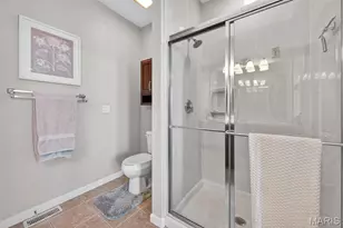 253 Meadows Of Wildwood Blvd, Wildwood, MO 63040 - Photo 23