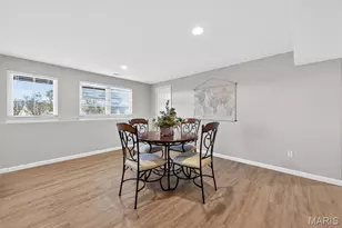 253 Meadows Of Wildwood Blvd, Wildwood, MO 63040 - Photo 47