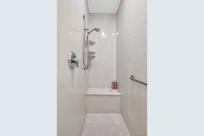 253 Meadows Of Wildwood Boulevard, Wildwood, MO 63040 - Photo 45