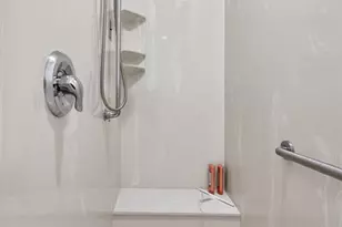 253 Meadows Of Wildwood Blvd, Wildwood, MO 63040 - Photo 45