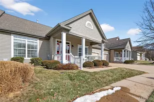 253 Meadows Of Wildwood Blvd, Wildwood, MO 63040 - Photo 3