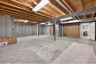 253 Meadows Of Wildwood Boulevard, Wildwood, MO 63040 - Photo 61