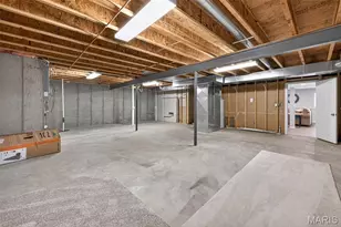 253 Meadows Of Wildwood Blvd, Wildwood, MO 63040 - Photo 61