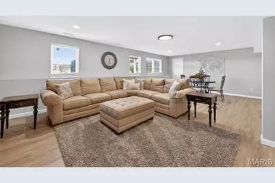 253 Meadows Of Wildwood Boulevard, Wildwood, MO 63040 - Photo 53