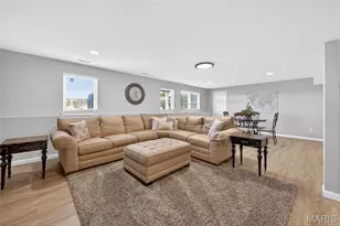 253 Meadows Of Wildwood Blvd, Wildwood, MO 63040 - Photo 53