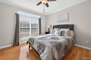 253 Meadows Of Wildwood Blvd, Wildwood, MO 63040 - Photo 41