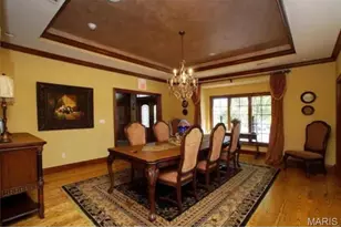 253 Meadows Of Wildwood Blvd, Wildwood, MO 63040 - Photo 71