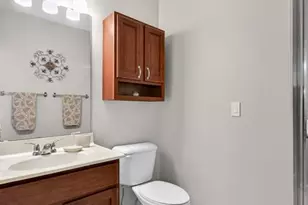 253 Meadows Of Wildwood Blvd, Wildwood, MO 63040 - Photo 43