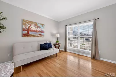 253 Meadows Of Wildwood Boulevard, Wildwood, MO 63040 - Photo 11