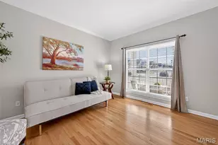 253 Meadows Of Wildwood Blvd, Wildwood, MO 63040 - Photo 11