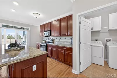 253 Meadows Of Wildwood Boulevard, Wildwood, MO 63040 - Photo 25