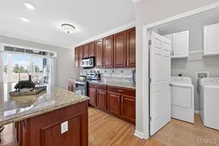 253 Meadows Of Wildwood Blvd, Wildwood, MO 63040 - Photo 25