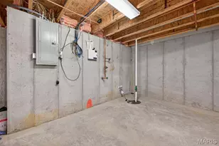 253 Meadows Of Wildwood Blvd, Wildwood, MO 63040 - Photo 59