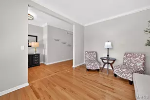 253 Meadows Of Wildwood Blvd, Wildwood, MO 63040 - Photo 13