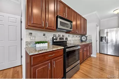 253 Meadows Of Wildwood Boulevard, Wildwood, MO 63040 - Photo 29