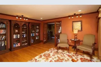 253 Meadows Of Wildwood Boulevard, Wildwood, MO 63040 - Photo 45