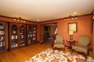 253 Meadows Of Wildwood Blvd, Wildwood, MO 63040 - Photo 45