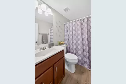 253 Meadows Of Wildwood Boulevard, Wildwood, MO 63040 - Photo 57