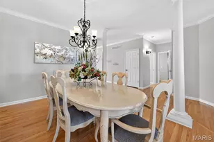 253 Meadows Of Wildwood Blvd, Wildwood, MO 63040 - Photo 17