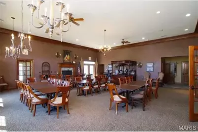 253 Meadows Of Wildwood Boulevard, Wildwood, MO 63040 - Photo 43