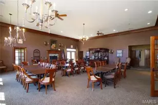 253 Meadows Of Wildwood Blvd, Wildwood, MO 63040 - Photo 43