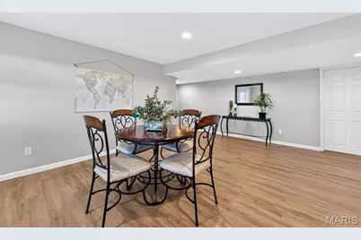 253 Meadows Of Wildwood Boulevard, Wildwood, MO 63040 - Photo 49