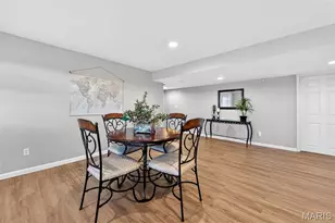 253 Meadows Of Wildwood Blvd, Wildwood, MO 63040 - Photo 49