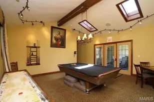 253 Meadows Of Wildwood Blvd, Wildwood, MO 63040 - Photo 73