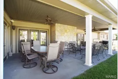253 Meadows Of Wildwood Boulevard, Wildwood, MO 63040 - Photo 47