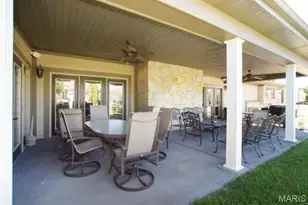 253 Meadows Of Wildwood Blvd, Wildwood, MO 63040 - Photo 47