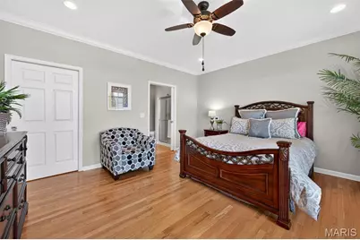 253 Meadows Of Wildwood Boulevard, Wildwood, MO 63040 - Photo 35