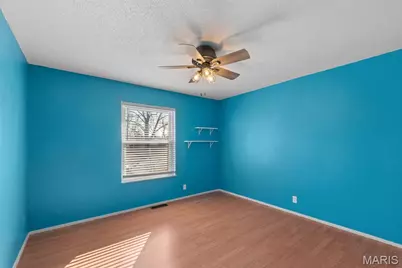 11239 Terry Avenue, Bridgeton, MO 63044 - Photo 19