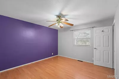 11239 Terry Avenue, Bridgeton, MO 63044 - Photo 21