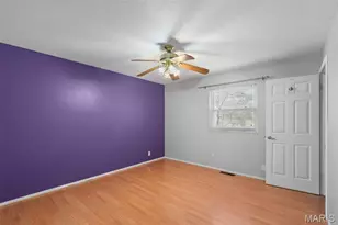 11239 Terry Ave, Bridgeton, MO 63044 - Photo 21