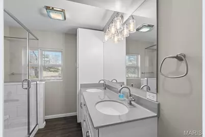 11239 Terry Avenue, Bridgeton, MO 63044 - Photo 23