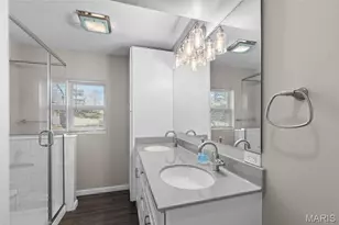 11239 Terry Ave, Bridgeton, MO 63044 - Photo 23