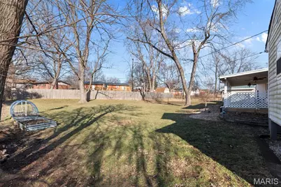 11239 Terry Avenue, Bridgeton, MO 63044 - Photo 37