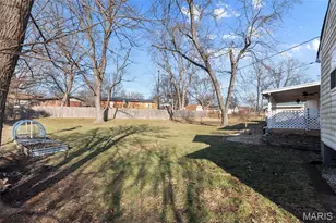 11239 Terry Ave, Bridgeton, MO 63044 - Photo 37