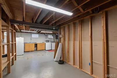 11239 Terry Avenue, Bridgeton, MO 63044 - Photo 31