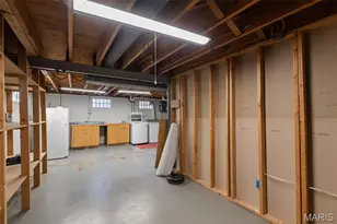 11239 Terry Ave, Bridgeton, MO 63044 - Photo 31