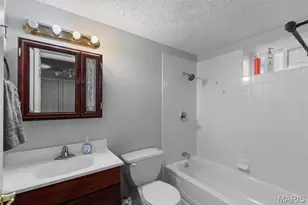 11239 Terry Ave, Bridgeton, MO 63044 - Photo 29