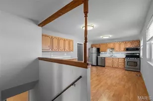 11239 Terry Ave, Bridgeton, MO 63044 - Photo 11