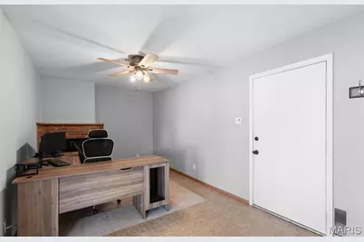 11239 Terry Avenue, Bridgeton, MO 63044 - Photo 13