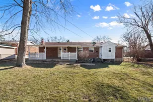11239 Terry Ave, Bridgeton, MO 63044 - Photo 35