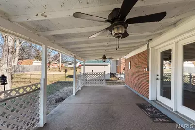 11239 Terry Avenue, Bridgeton, MO 63044 - Photo 33